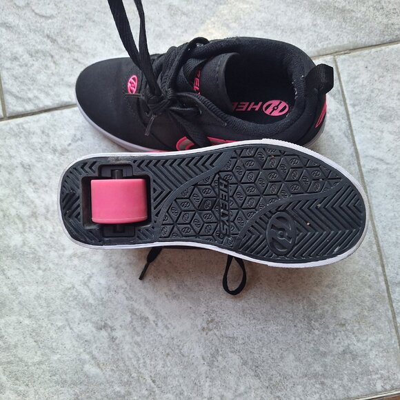 Heelys - Picture 3 of 7
